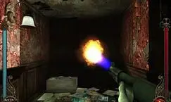 mod image