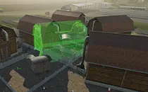 mod image