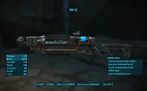 mod image