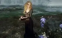 mod image