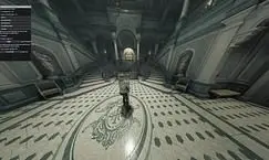 mod image