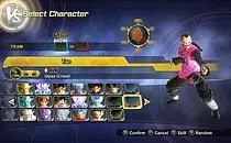 mod image