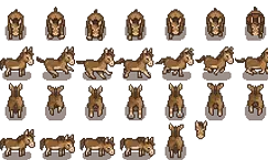mod image