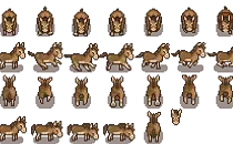 mod image