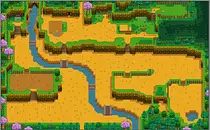 mod image