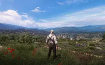 mod image