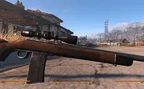 mod image