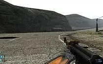 mod image