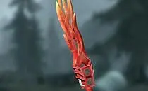 mod image