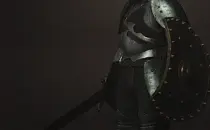 Dragon's Dogma 2 A Smallman's Height Mod