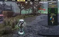 mod image