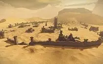 mod image