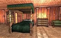 mod image