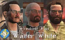 mod image