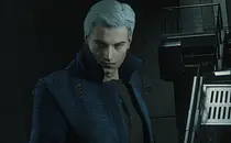 mod image