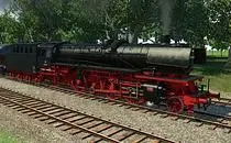mod image