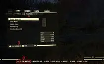 mod image