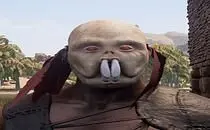 mod image