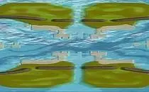 mod image
