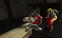 mod image