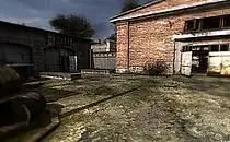 mod image