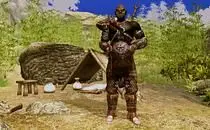 mod image