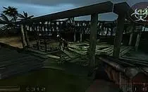 mod image