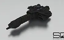 mod image