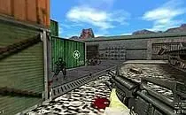 mod image