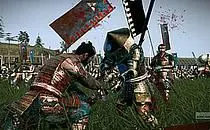 mod image