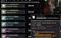 mod image