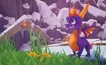mod image