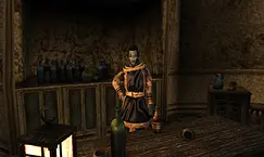 mod image