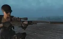 mod image