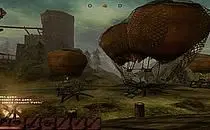 mod image