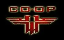 Return To Castle Wolfenstein Return To Castle Wolfenstein: Cooperative Gameplay 0.9 (Linux)
