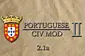 mod image