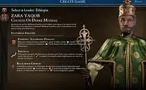 mod image