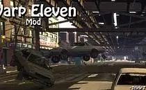 mod image