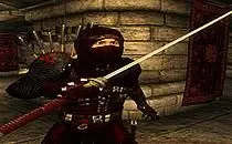 mod image