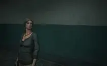 mod image