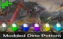 mod image