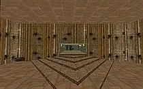 mod image