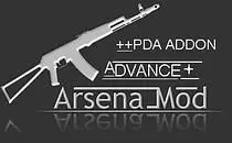 mod image