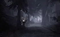 mod image