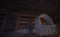 mod image