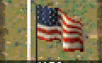 mod image