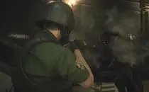 mod image