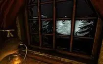 mod image