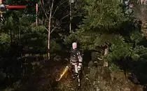 mod image